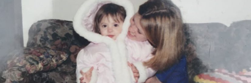 cailey_29's profile banner image