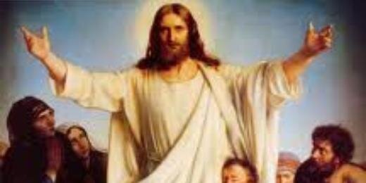 JesusBlessYou__'s profile banner image