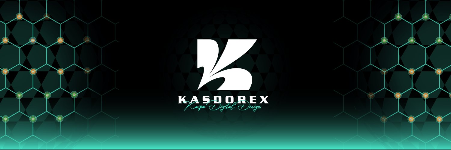 Kasdorex banner