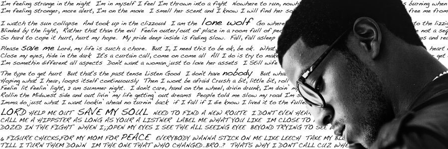 Dylan33Nelson's profile banner image