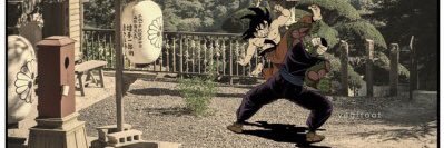 MateoDaGreatt's profile banner image