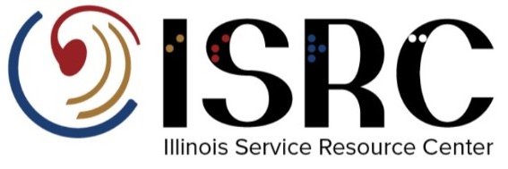 ISRCUS's profile banner image