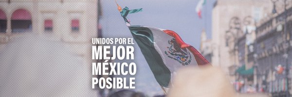 edelamadrid Profile Banner