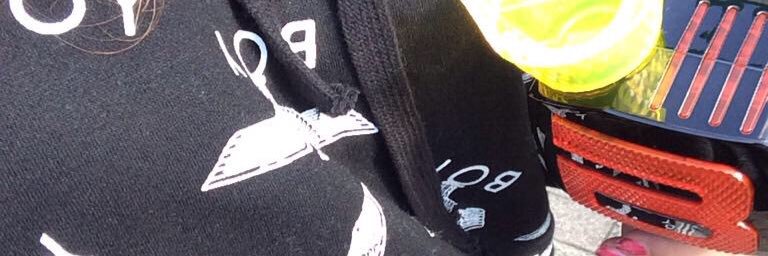 bb_xxxs2's profile banner image