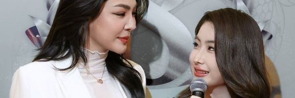 ilemon0916 Profile Banner