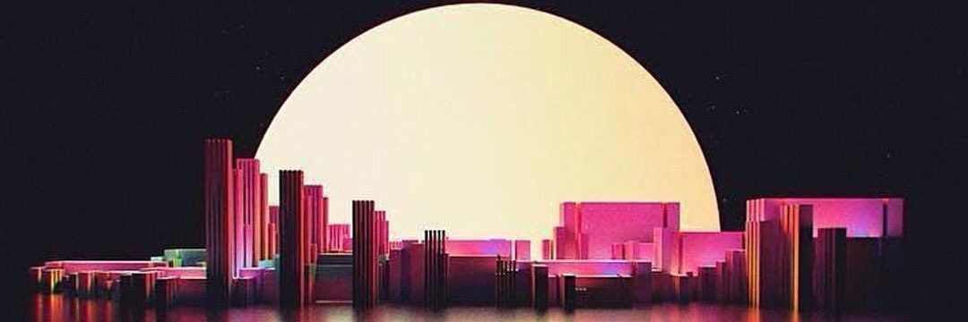 amdnzm_'s profile banner image