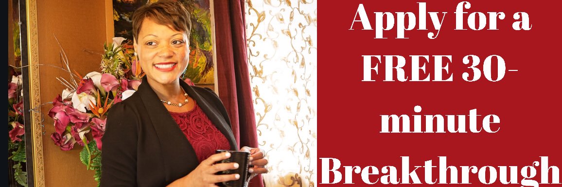 TerriaHendricks's profile banner image