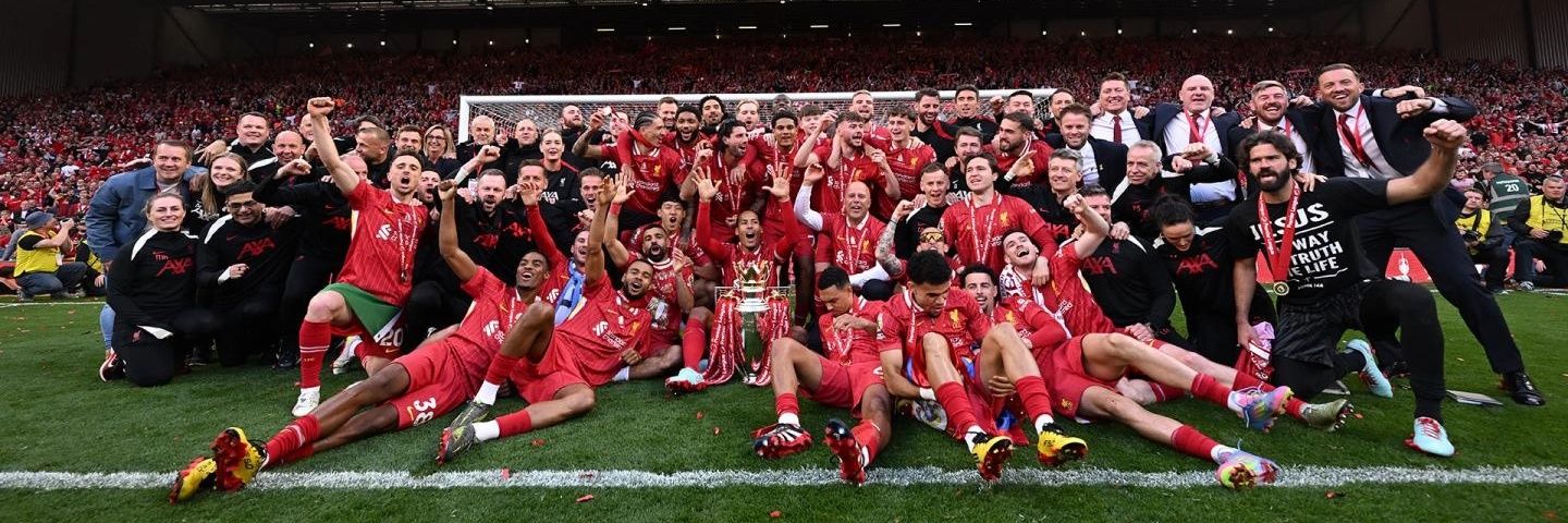 𝓐𝓵𝓮𝔁𝓲𝓼 𝙈𝙖𝙘𝘼𝙡𝙡𝙞𝙨𝙩𝙚𝙧 banner