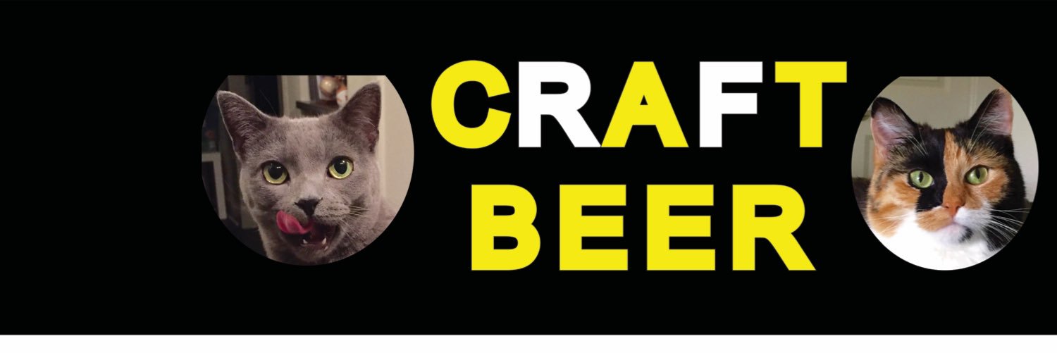 CatsOnTap's profile banner image