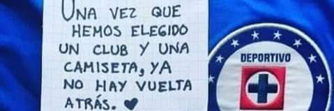 Francisco Javier el Azul 🚂🇲🇽🇺🇸 banner