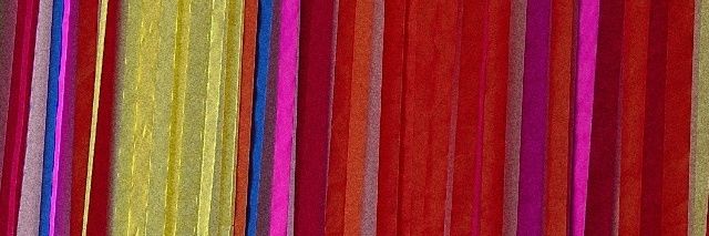 _AdrianaEh's profile banner image