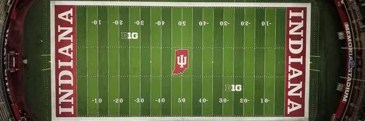 Newly-Confirmed CSW Hoosier banner