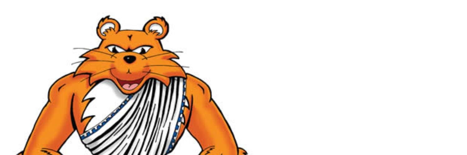 SHSU_MGC's profile banner image