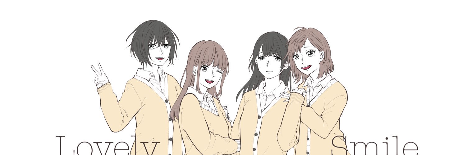 li_ithino's profile banner image