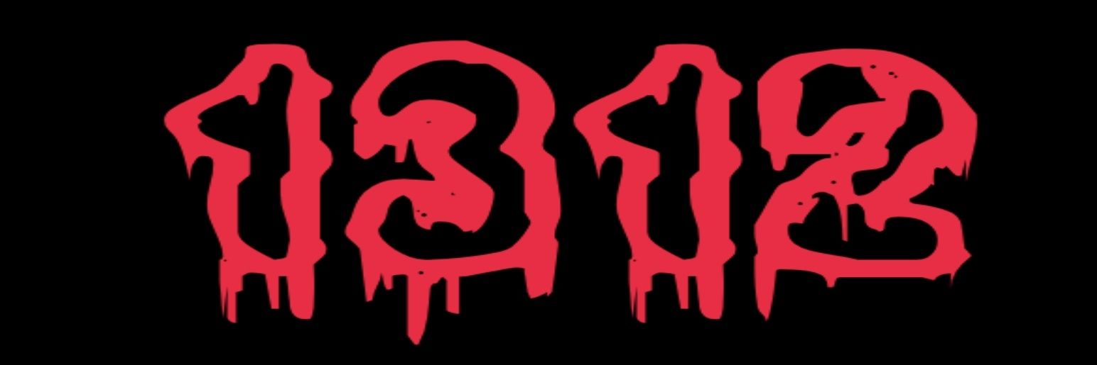JPCK72's profile banner image