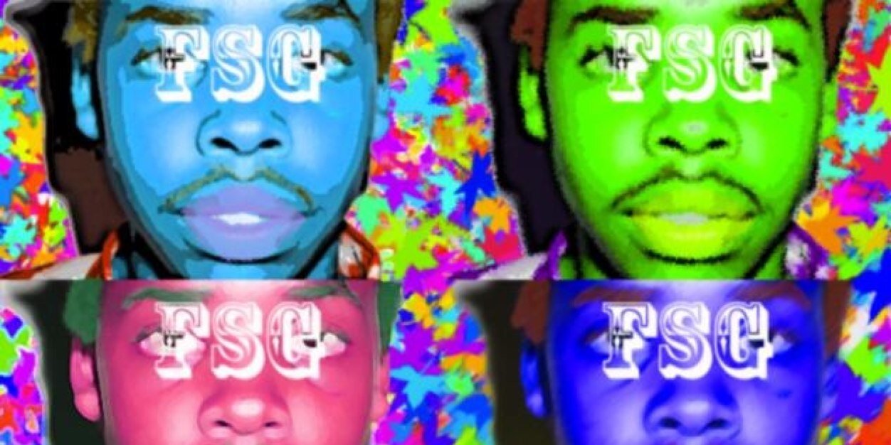 FSGgangKillEm's profile banner image