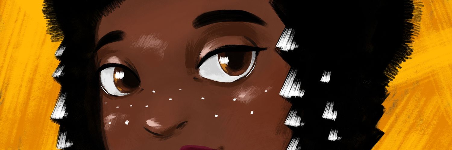 Atari🌻heyatari.bsky.social🌻 banner