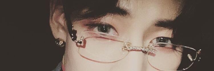 Memories_or3's profile banner image