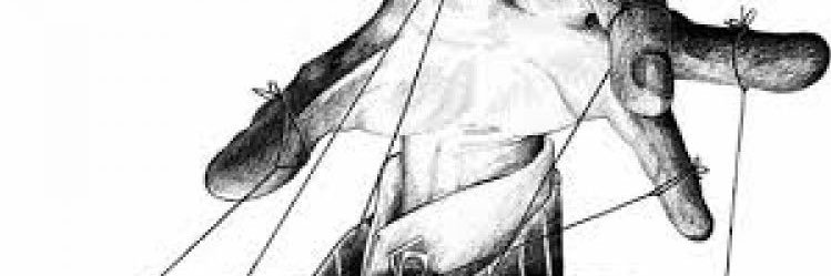 Z_Eaters's profile banner image