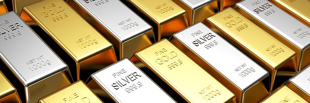 GoldStrategyNow's profile banner image