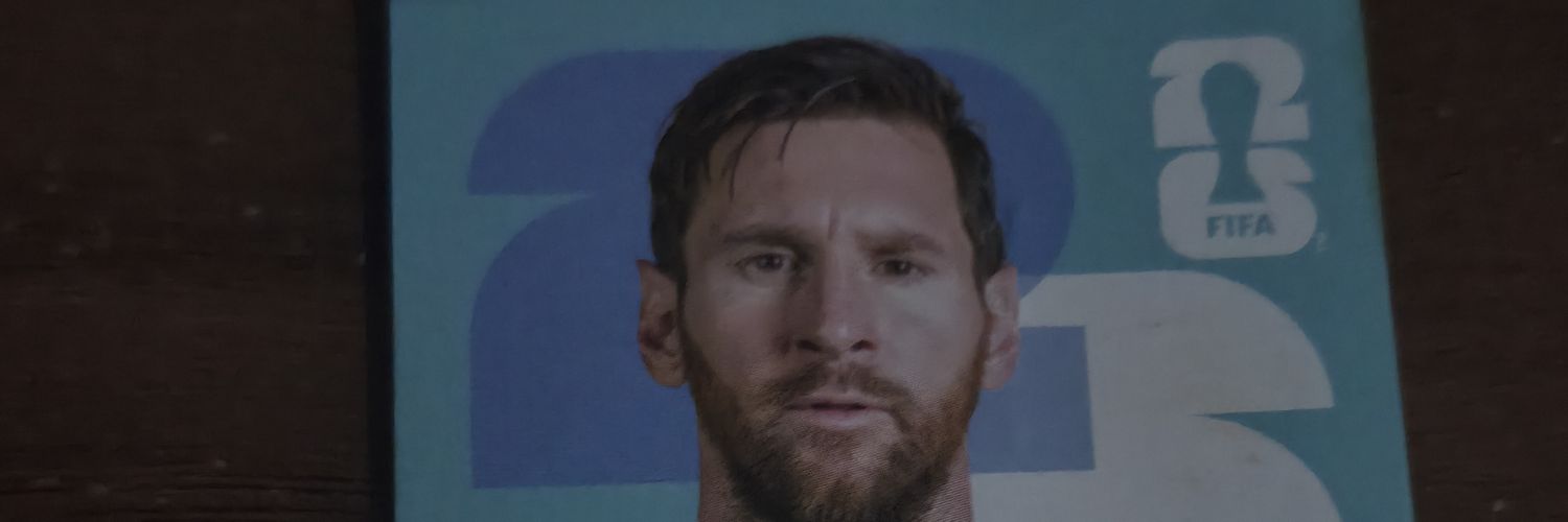 Bryan1830_'s profile banner image