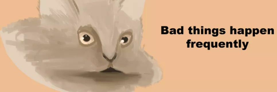 Tawsikness's profile banner image