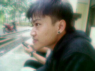 misterabud's profile banner image
