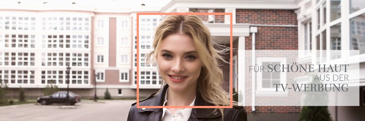 Dermaroller GmbH banner