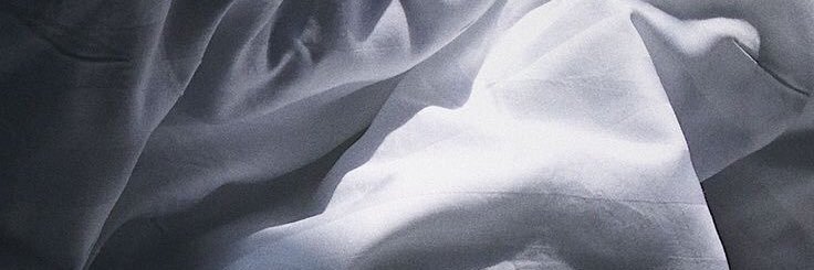 mlssktt's profile banner image