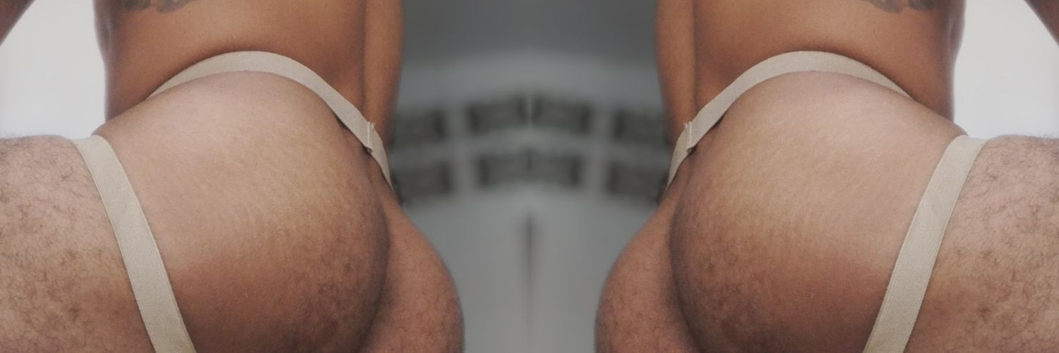 𝒜𝓂 ℳ𝒾𝒸𝓀ℯ𝓎 ℛℴ𝓈ℯ banner