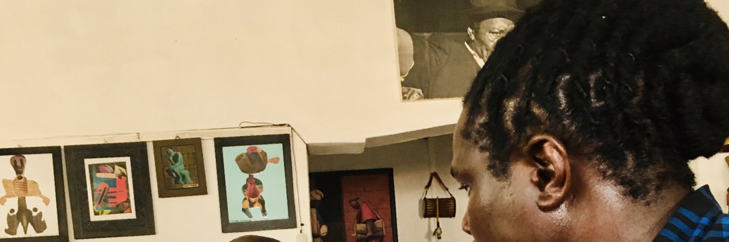 donqeed's profile banner image
