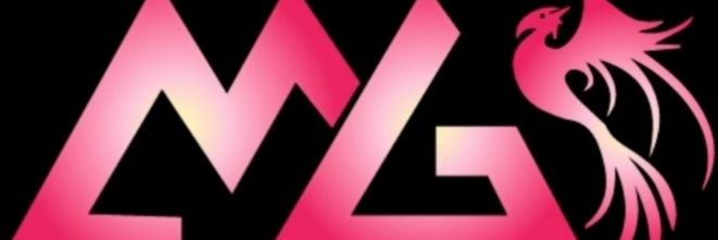 manuela gomez franco banner