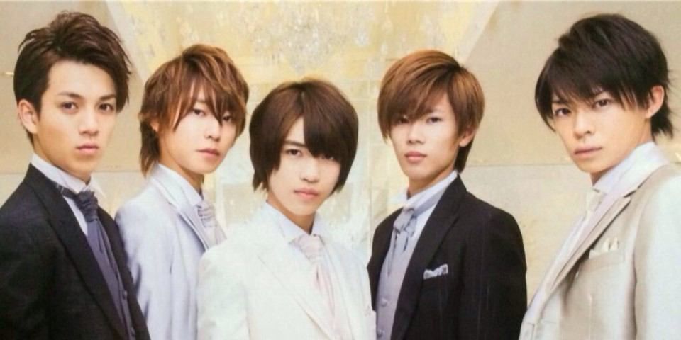 HYukacchi's profile banner image