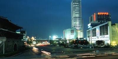 endahdwi_95's profile banner image