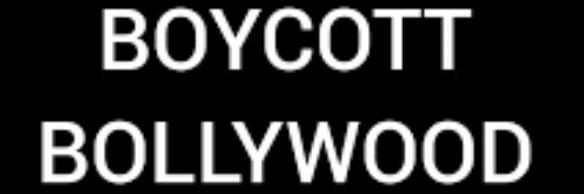 OPEN_2_EYES's profile banner image