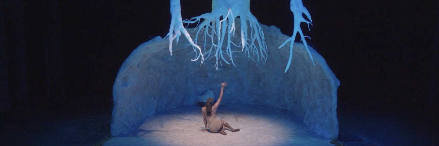 Jessica Emmanuel banner