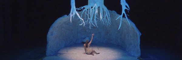 JessEmmanuel_ Profile Banner