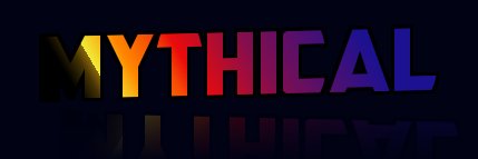 TheSoMythical's profile banner image