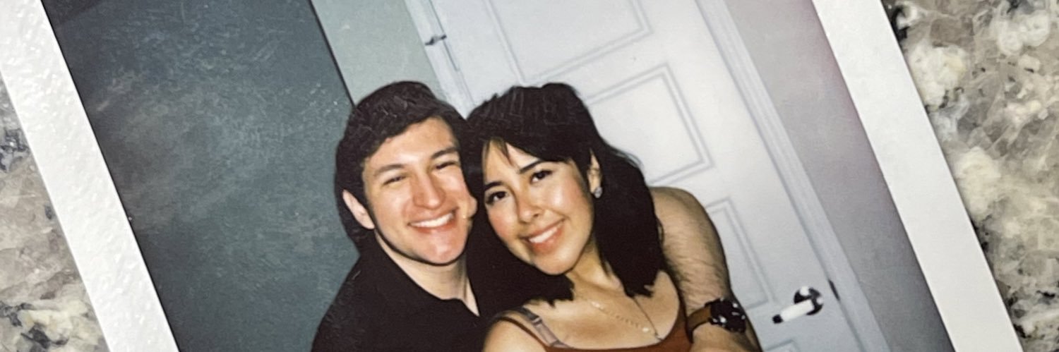 alfiesanchez4's profile banner image