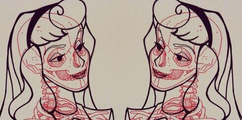 alexrojase1's profile banner image
