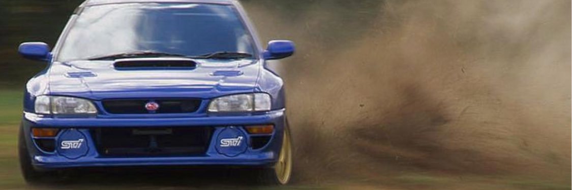 MarcSoch's profile banner image