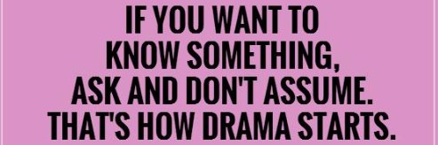 James @transformedme.bsky.social banner