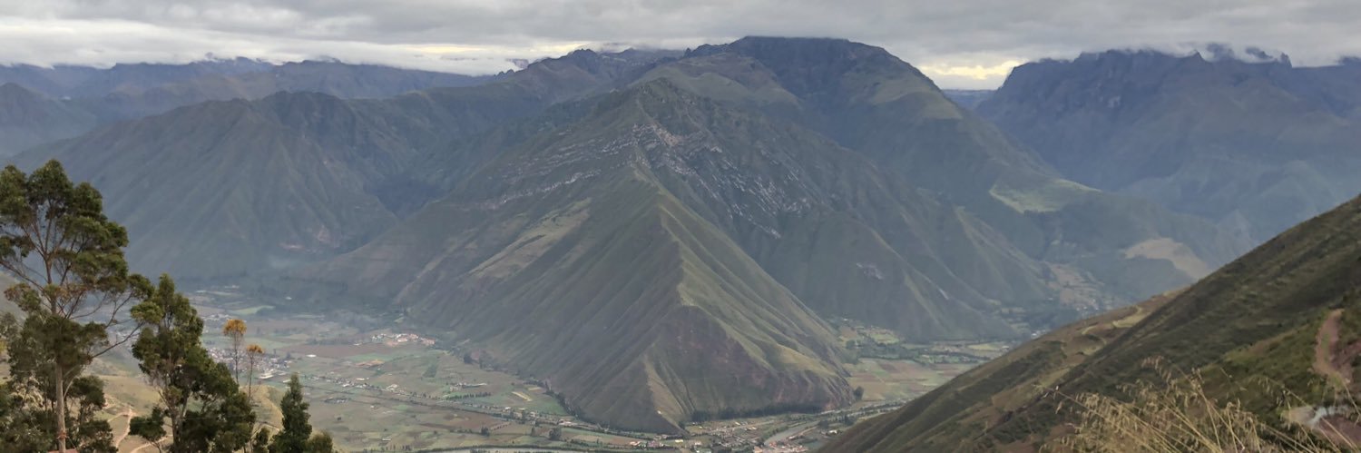 Tallulah Bankhead banner