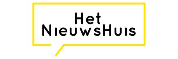 hetnieuwshuis Profile Banner