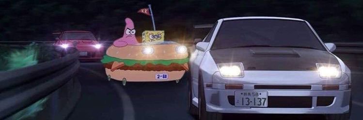 OBJay300's profile banner image