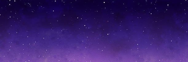 EmEm banner