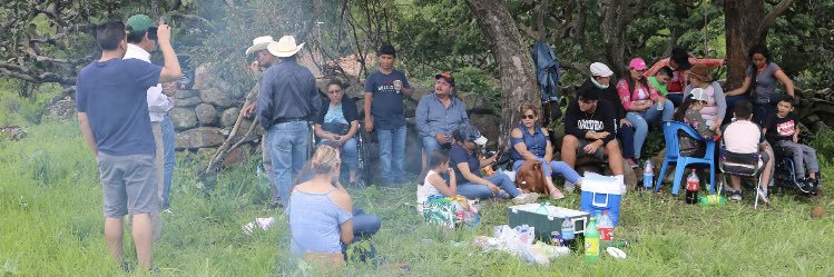 TheTitoFuentes's profile banner image