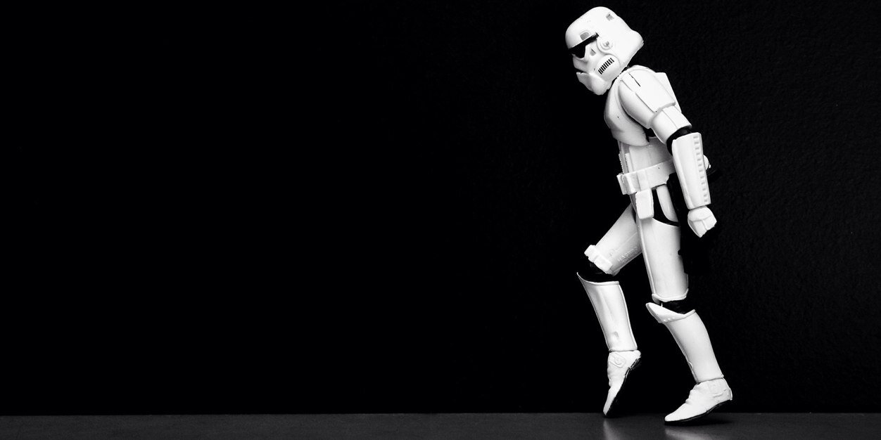 SDCRugger's profile banner image