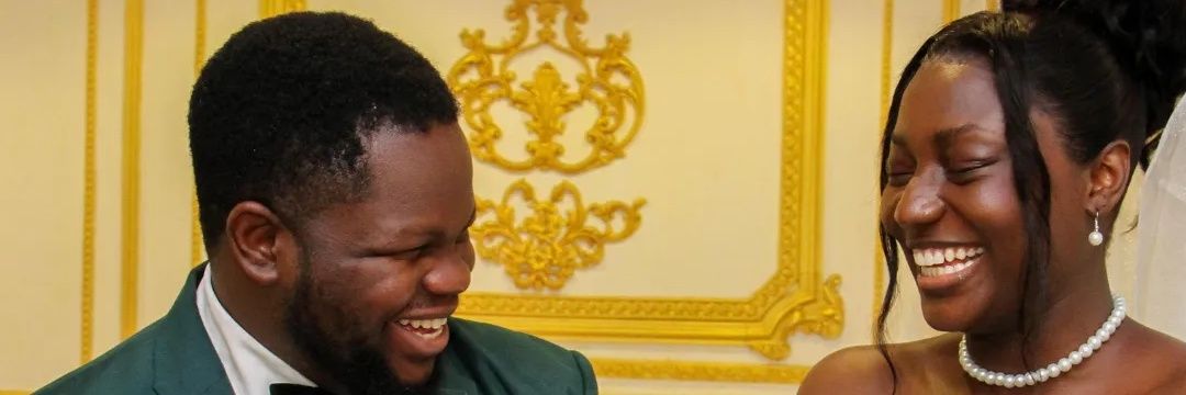 Emmanuel Omole banner