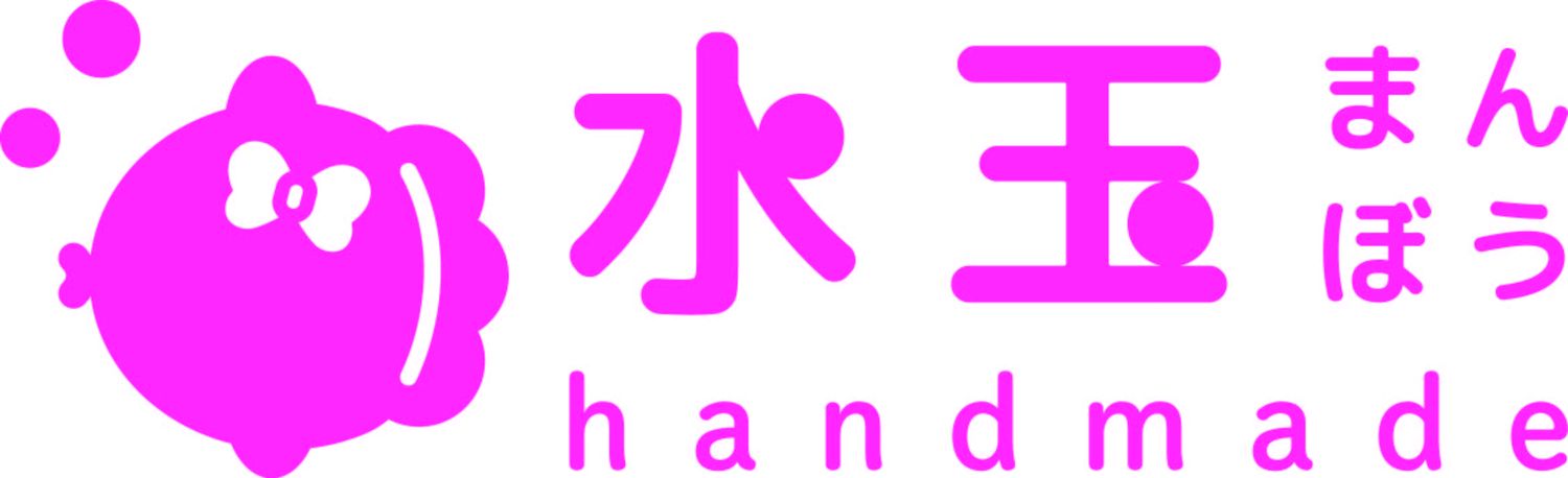 HmDullindal's profile banner image